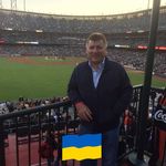 Jim Kearns - @kearns8534 - Instagram