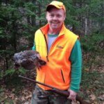 Jim Kearns - @jimmykearns73 - Instagram