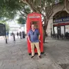 jim kearns - @jim.kearns7 - TikTok