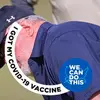 jimbo - @jimkearns98 - TikTok