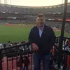 jimkearns190 - @jimkearns190 - TikTok