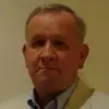 jimkearns673 - @jimkearns673 - TikTok