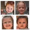 jimkearns84 - @jimkearns84 - TikTok