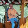 jimkearns861 - @jimkearns861 - TikTok