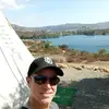 jimkearns90 - @jimkearns90 - TikTok