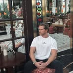 Jim E. Keegan - Facebook