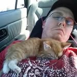 Jim Keegan - @ohio_male_435 - Instagram
