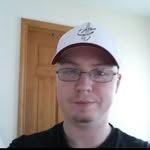 Jim Keegan - @jimkeegan5070 - Instagram
