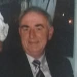 Jim Keegan - @jim.keegan.980 - Instagram