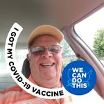 Jim Keegan - @jim.keegan.58 - Instagram