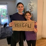 Jim Keegan - @jim.keegan.92102 - Instagram