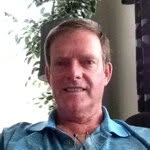 Jim Keegan - @scowsr - Instagram