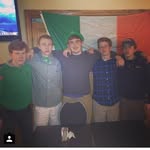 Jim Keegan - @jkeegs_28 - Instagram