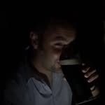 Jim Keegan - @jim.keegan.568 - Instagram