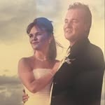 Jim Keegan - @jkeegan63 - Instagram