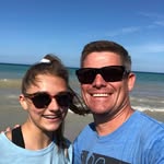 Jim Keegan - @jim.keegan.16 - Instagram