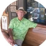 Jim Keegan - @jim_keegan_45 - Instagram