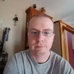 Jim Keegan - @jim2890 - Instagram