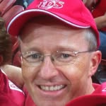 Jim Keegan - @jim.keegan.735 - Instagram