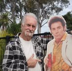 Jim Keegan - Facebook