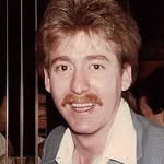 Jim Keegan - @zeebrafive - Instagram