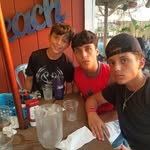 jim keegan - @jkeeg0304 - Instagram