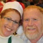 Jim Keegan - @pastorjimkeegan - Instagram