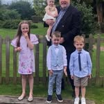 Jim Keegan - @jksnr - Instagram