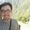 Jim Keegan - @jim.keegan6 - TikTok