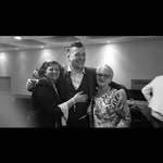 Jim Keegans - @jimkeegans - Instagram