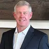 jimkeegan3 - @jim.keegan5 - TikTok