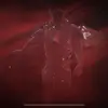 jimkeegan468 - @jimkeegan468 - TikTok