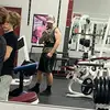 Keegan - @keegangojim - TikTok