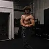 Keegan.jim - @jim_keegan - TikTok