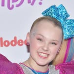 whereisjojosiwa - @jim.keegan_ - Instagram