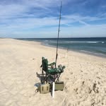 James Keelen - @jim.keelen2228 - Instagram