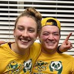 Jim and Keels - @jim_keels_eats - Instagram