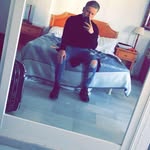 Jim - @jim_keeley1998 - Instagram