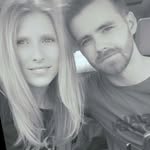 Jim - @jim_keeling - Instagram