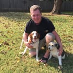 Jim Keel - @bellman1958 - Instagram