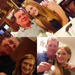 Jim Keel - @jmkeel1958 - Instagram
