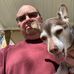 Jim Keel - Facebook