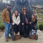 Jim Keel - @jim.keel - Instagram