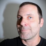 Jim Keel - @jimkeel - Instagram