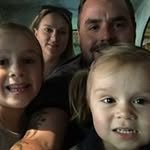 Jim Keel - @keel.jim - Instagram