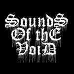 Jim Keel - @sounds_of_the_void - Instagram