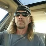 Jim Keel - @jpkeel - Instagram
