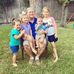 Jim Keel - Facebook