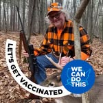 Jim Keel - @jk57mn - Instagram