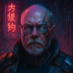 Jim Keel - @keeldat2 - Instagram
